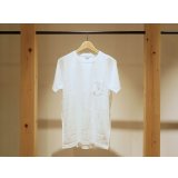 【Filmelange（フィルメランジェ）】SUNNY（サニー）/WHITE