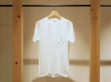 【Filmelange（フィルメランジェ）】SUNNY（サニー）/WHITE
