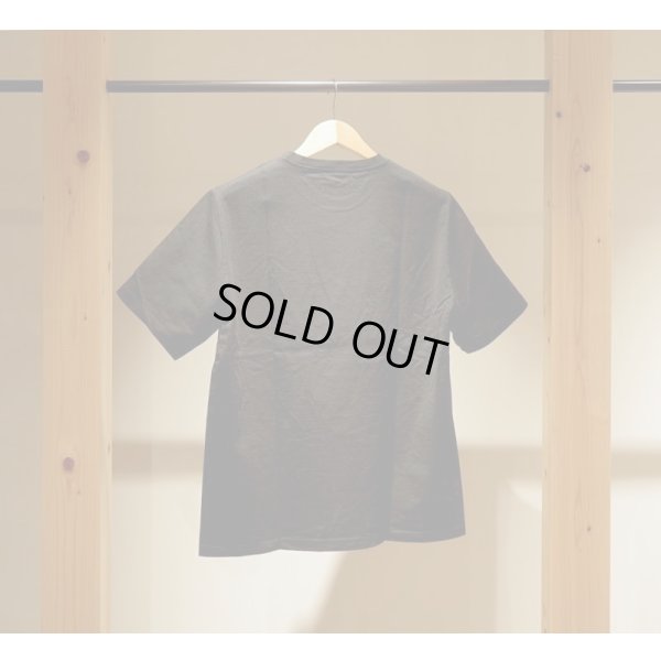 画像5: 【GOWN&FOUNDATION GARMENTS（ガウンアンドファンデーションガーメンツ）】丸胴SWEATEE