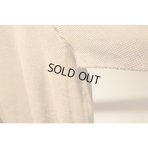 画像4: 【Filmelange（フィルメランジェ）】KENDRICK（ケンドリック）