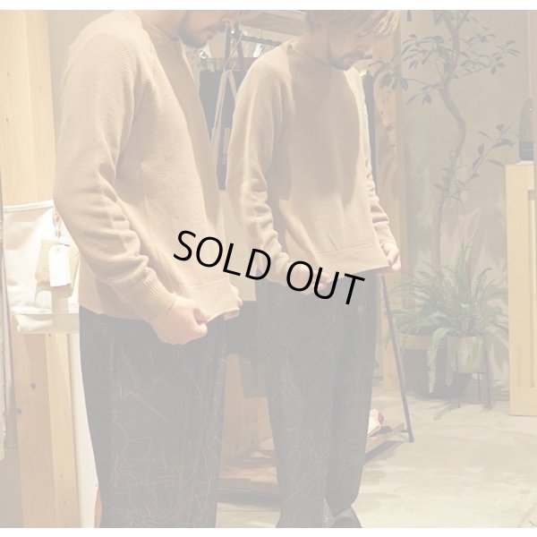 画像7: 【Filmelange（フィルメランジェ）】KENDRICK（ケンドリック）