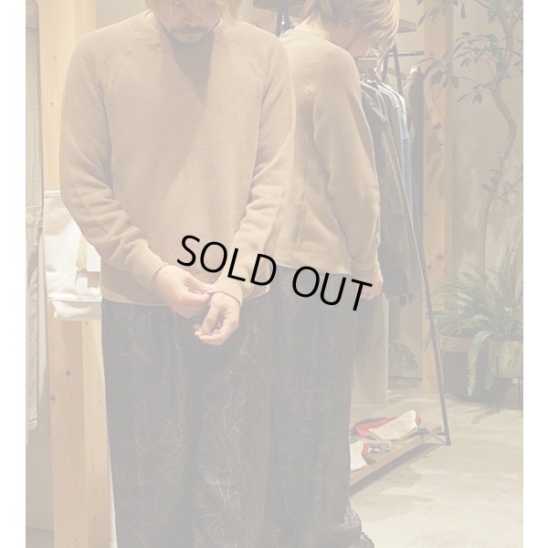 画像6: 【Filmelange（フィルメランジェ）】KENDRICK（ケンドリック）