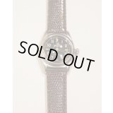【VAGUE WATCH CO.（ヴァーグウォッチ）】VABBLE（ヴァブル）
