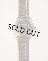 【VAGUE WATCH CO.（ヴァーグウォッチ）】VABBLE（ヴァブル）