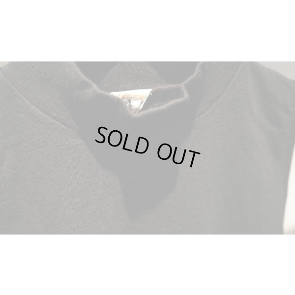 画像4: 【Filmelange(フィルメランジェ)】ETHEL(エセル)