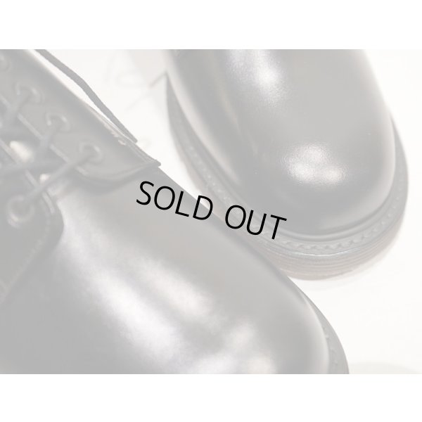 画像3: 【foot the coacher（フットザコーチャー）】S.S.SHOES(FUCK VER.)