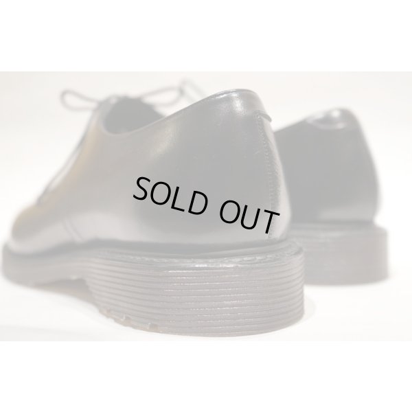 画像5: 【foot the coacher（フットザコーチャー）】S.S.SHOES(FUCK VER.)