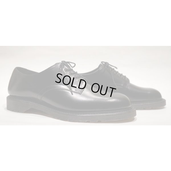 画像4: 【foot the coacher（フットザコーチャー）】S.S.SHOES(FUCK VER.)