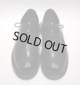 【foot the coacher（フットザコーチャー）】S.S.SHOES(FUCK VER.)