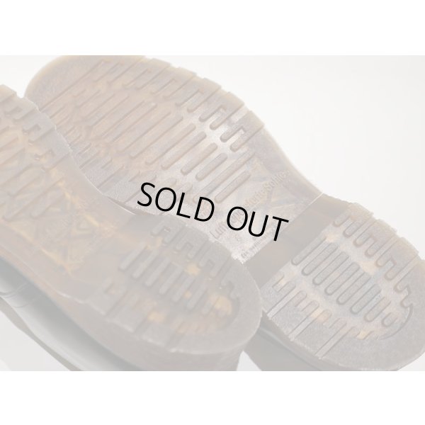 画像6: 【foot the coacher（フットザコーチャー）】S.S.SHOES(FUCK VER.)