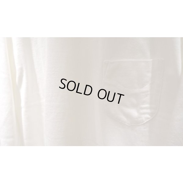 画像4: 【Filmelange（フィルメランジェ）】DUOMO（ドゥオモ）