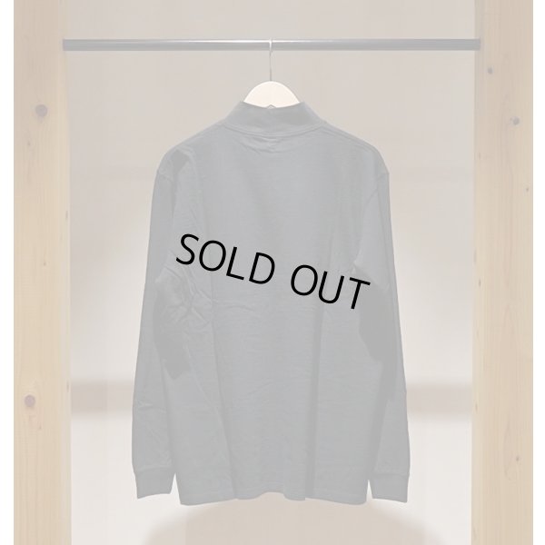 画像3: 【Filmelange（フィルメランジェ）】DUOMO（ドゥオモ）