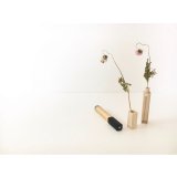 【SEESEE×BOTANIZE（シーシー×ボタナイズ）】DRY FLOWER BASE/gross(グロス)