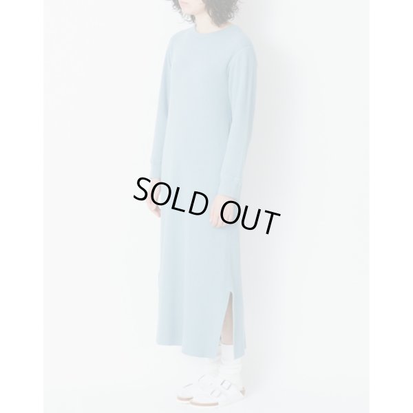 画像6: 【Filmelange（フィルメランジェ）】DOROTHY（ドロシー）/sax