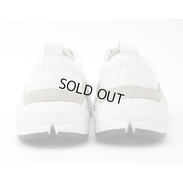 画像5: 【YOAK（ヨーク）】LORRY/ White