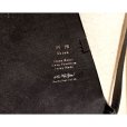 画像3: 【所作_shosa】ショルダーポーチ／Bridle Leather BLACK(ブライドルレザー/ブラック) (3)