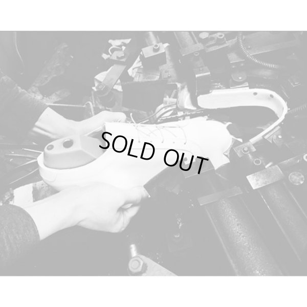 画像9: 【YOAK（ヨーク）】STANLEY/ Black