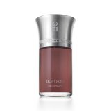 【LIQUIDES IMAGINAIRES（リキッドイマジネール）】Eau de Parfum-Dom Rosa(ドン ローザ)-