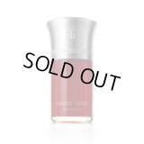【LIQUIDES IMAGINAIRES（リキッドイマジネール）】Eau de Parfum-Bloody Wood(ブラッディ ウッド)-