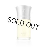 【LIQUIDES IMAGINAIRES（リキッドイマジネール）】Eau de Parfum-Sancti(サンクティ)-