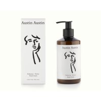 【Austin Austin（オースティン オースティン）】Palmarosa & Vetiver Hand Cream(パルマローザ・ベチバー ハンドクリーム)