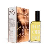 【HISTOIRES de PARFUMS（イストワールドゥパルファン）】7753 -UNEXPECTED MONA-