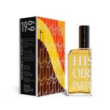 【HISTOIRES de PARFUMS（イストワールドゥパルファン）】1969