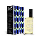 【HISTOIRES de PARFUMS（イストワールドゥパルファン）】1725-CASANOVA-