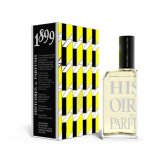 【HISTOIRES de PARFUMS（イストワールドゥパルファン）】1899-AN HOMAGE HEMINGWAY-