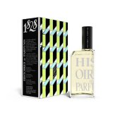 【HISTOIRES de PARFUMS（イストワールドゥパルファン）】1828-JULES VERNE-