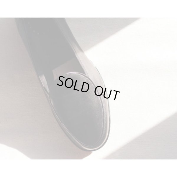 画像3: 【Post Production（ポストプロダクション）】Re-lux/Black