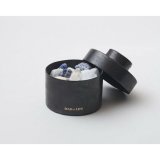 【MAD et LEN（マドエレン）】Pot Pourri TOTEM BLUE-BLACK CHAMPAKA(ブラックシャンパカ)-