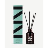 【MURO SCENTS（ムロセンツ）】Reed Diffuser（リードディフューザー）