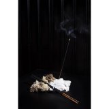 【Fischer（フィッシャー）】Fischer Incense sticks