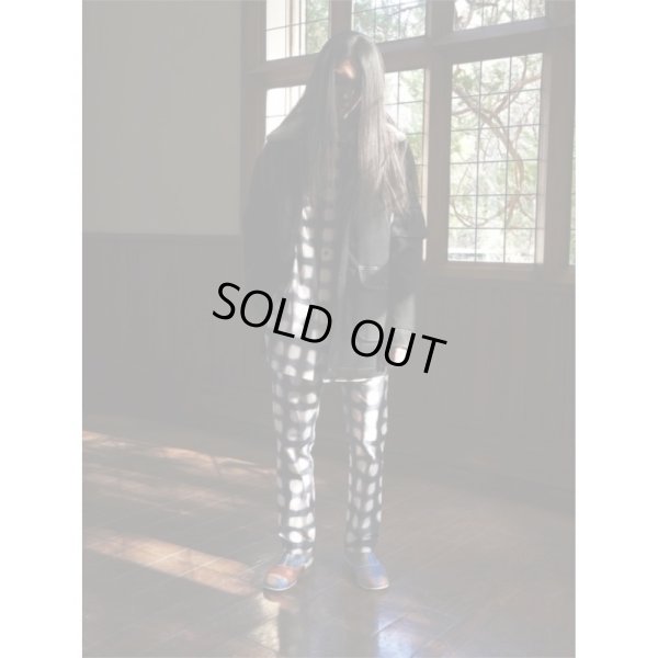 画像6: 【SHINYA KOZUKA（シンヤコヅカ）】HIS SHIRT