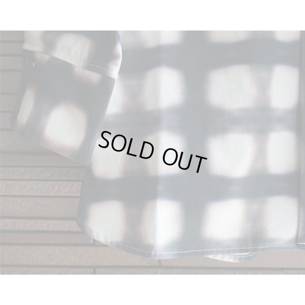 画像5: 【SHINYA KOZUKA（シンヤコヅカ）】HIS SHIRT