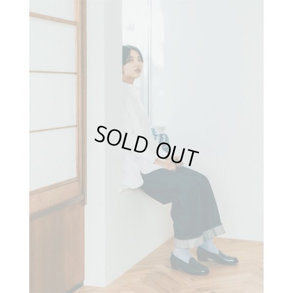 画像6: 【Post Production（ポストプロダクション）】Re-lux/Black