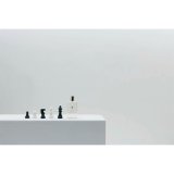 【çanoma(サノマ)】3-17/早蕨