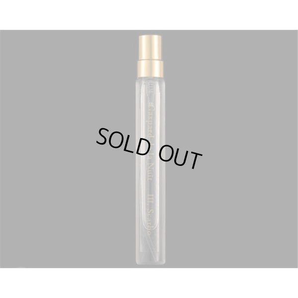 画像4: 【La Nuit(ラニュイ)】ラヴェル『夜のガスパール』オードトワレ