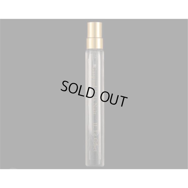 画像3: 【La Nuit(ラニュイ)】ラヴェル『夜のガスパール』オードトワレ