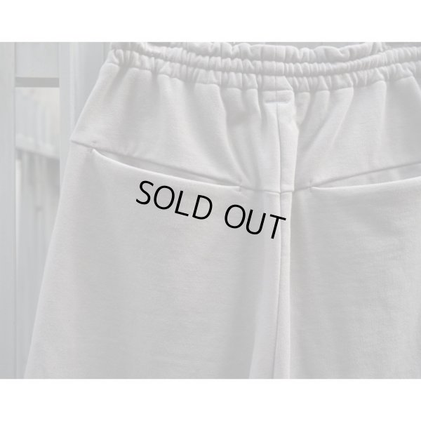 画像7: 【SHINYA KOZUKA（シンヤコヅカ）】HOME BAGGY/CHARCOAL