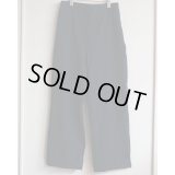 【Tukir(トキ)】Summer Pyjama Pants