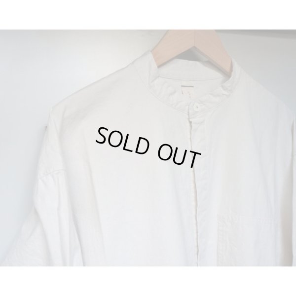 画像3: 【SHINYA KOZUKA(シンヤコヅカ)】OVERHEAD CARTOONIST