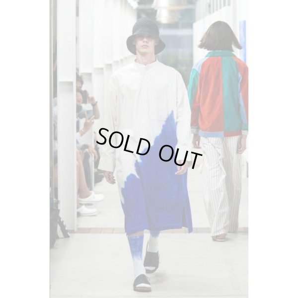 画像6: 【SHINYA KOZUKA(シンヤコヅカ)】OVERHEAD CARTOONIST