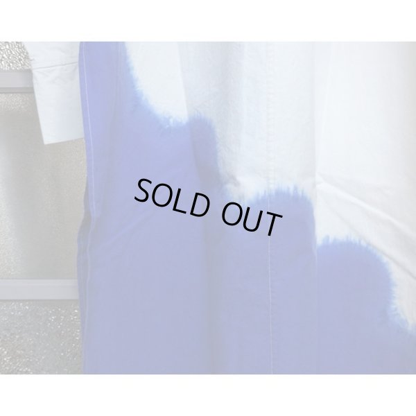 画像5: 【SHINYA KOZUKA(シンヤコヅカ)】OVERHEAD CARTOONIST