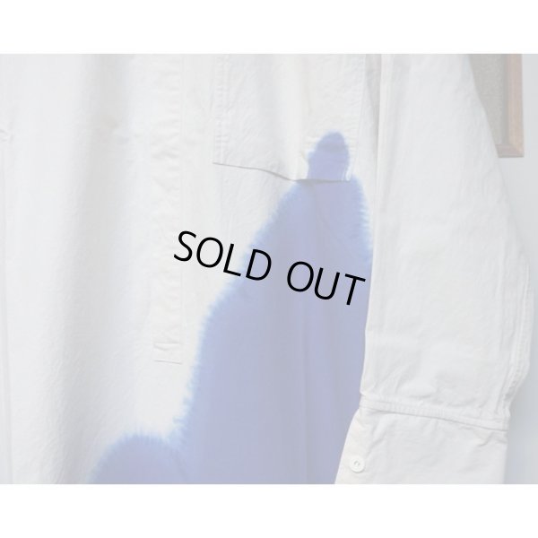 画像4: 【SHINYA KOZUKA(シンヤコヅカ)】OVERHEAD CARTOONIST