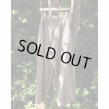 【YIFAT FINKELSHTEIN(イファットフィンケルシュタイン)】PAZIT