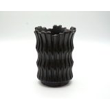 【HAKIJO STUDIOS】MINI MAJESTY