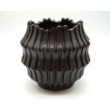 【HAKIJO STUDIOS】MAJESTY #7