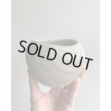 【Konect（コネクト）】layer pot “GT”